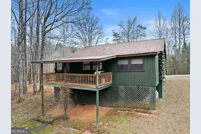 503 Edwards Parkway, Cleveland, GA 30528 - Photo 27