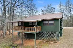 503 Edwards Pkwy, Cleveland, GA 30528 - Photo 27