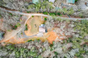 503 Edwards Pkwy, Cleveland, GA 30528 - Photo 29