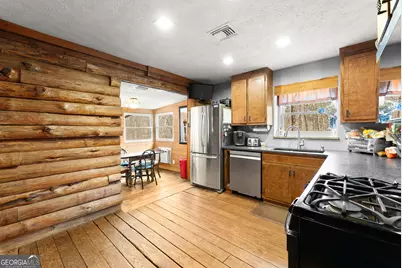 503 Edwards Parkway, Cleveland, GA 30528 - Photo 17