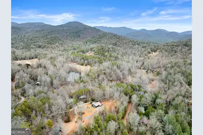 503 Edwards Parkway, Cleveland, GA 30528 - Photo 45