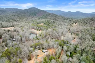 503 Edwards Pkwy, Cleveland, GA 30528 - Photo 45