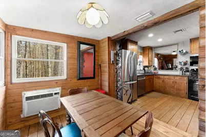 503 Edwards Parkway, Cleveland, GA 30528 - Photo 33