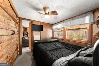 503 Edwards Parkway, Cleveland, GA 30528 - Photo 25