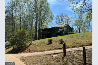 503 Edwards Parkway, Cleveland, GA 30528 - Photo 9