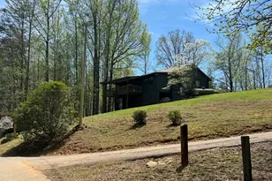 503 Edwards Pkwy, Cleveland, GA 30528 - Photo 9