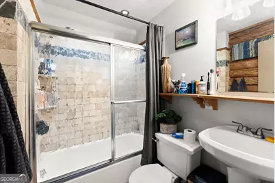 503 Edwards Parkway, Cleveland, GA 30528 - Photo 9