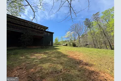 503 Edwards Parkway, Cleveland, GA 30528 - Photo 11
