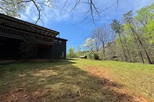 503 Edwards Pkwy, Cleveland, GA 30528 - Photo 11