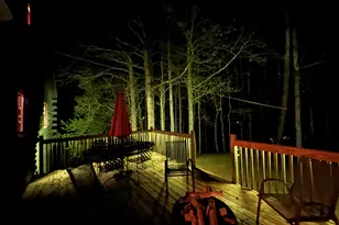 503 Edwards Pkwy, Cleveland, GA 30528 - Photo 15