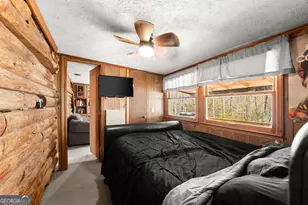 503 Edwards Pkwy, Cleveland, GA 30528 - Photo 13