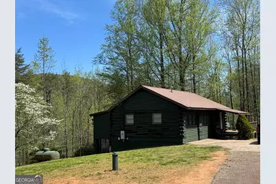 503 Edwards Parkway, Cleveland, GA 30528 - Photo 5