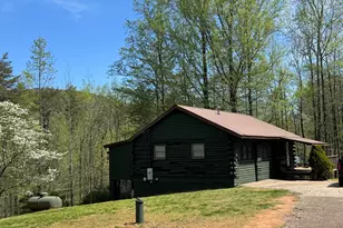 503 Edwards Pkwy, Cleveland, GA 30528 - Photo 5