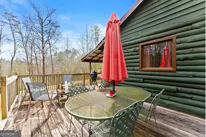 503 Edwards Parkway, Cleveland, GA 30528 - Photo 23
