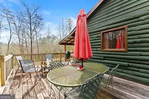 503 Edwards Pkwy, Cleveland, GA 30528 - Photo 35