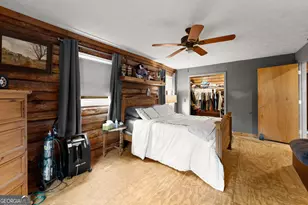 503 Edwards Pkwy, Cleveland, GA 30528 - Photo 7