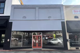 318 Broad St, Rome, GA 30161 - Photo 1