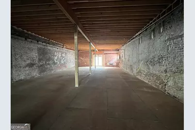 318 Broad Street, Rome, GA 30161 - Photo 5