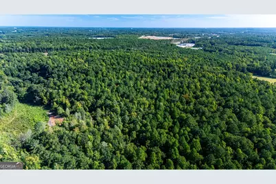 0 New Hutchinson Mill Road, Lagrange, GA 30241 - Photo 5