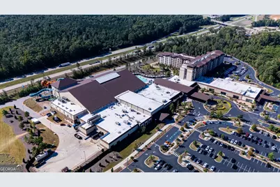 0 New Hutchinson Mill Road, Lagrange, GA 30241 - Photo 7