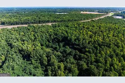 0 New Hutchinson Mill Road, Lagrange, GA 30241 - Photo 3