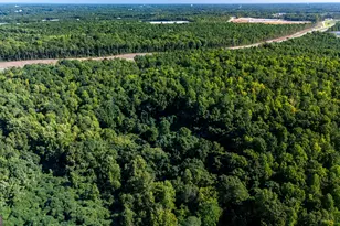 0 New Hutchinson Mill Rd, Lagrange, GA 30241 - Photo 1