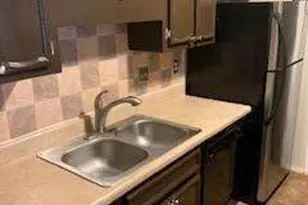 309 Augusta Dr SE, Marietta, GA 30067 - Photo 3