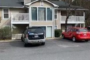 309 Augusta Dr SE, Marietta, GA 30067 - Photo 1