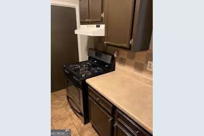 309 Augusta Drive SE, Marietta, GA 30067 - Photo 5