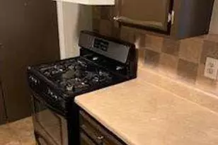 309 Augusta Dr SE, Marietta, GA 30067 - Photo 5