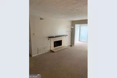 309 Augusta Drive SE, Marietta, GA 30067 - Photo 7