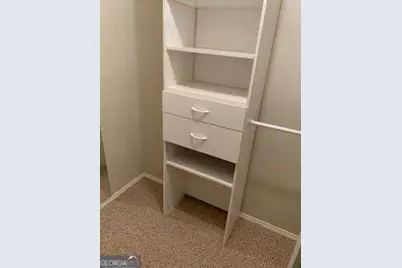 309 Augusta Drive SE, Marietta, GA 30067 - Photo 9