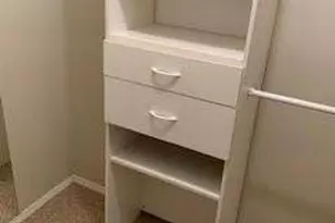 309 Augusta Dr SE, Marietta, GA 30067 - Photo 9