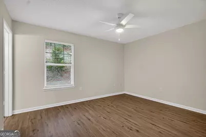 134 Laurel Ridge W, Lagrange, GA 30240 - Photo 11