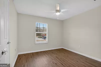 134 Laurel Ridge W, Lagrange, GA 30240 - Photo 13