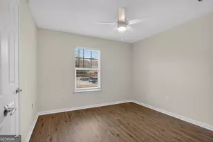 134 Laurel Ridge W, Lagrange, GA 30240 - Photo 13