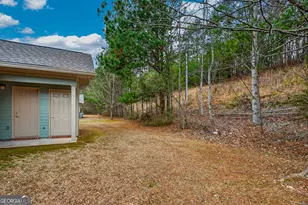 134 Laurel Ridge W, Lagrange, GA 30240 - Photo 17