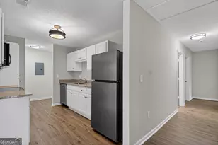 134 Laurel Ridge W, Lagrange, GA 30240 - Photo 7