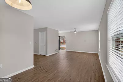 134 Laurel Ridge W, Lagrange, GA 30240 - Photo 5