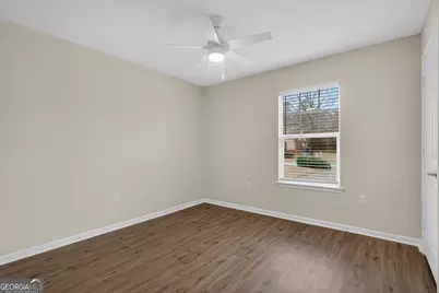 134 Laurel Ridge W, Lagrange, GA 30240 - Photo 15