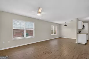 134 Laurel Ridge W, Lagrange, GA 30240 - Photo 3