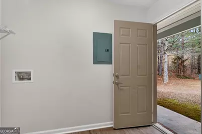 134 Laurel Ridge W, Lagrange, GA 30240 - Photo 9
