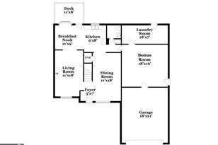 8070 Linda Ct, Jonesboro, GA 30238 - Photo 17