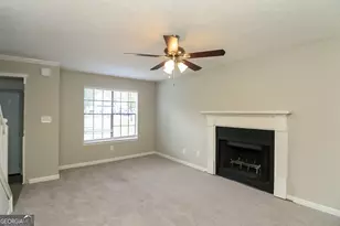 8070 Linda Ct, Jonesboro, GA 30238 - Photo 3