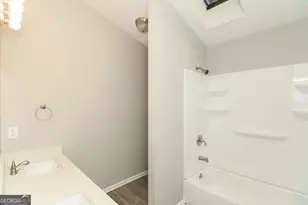 8070 Linda Ct, Jonesboro, GA 30238 - Photo 11