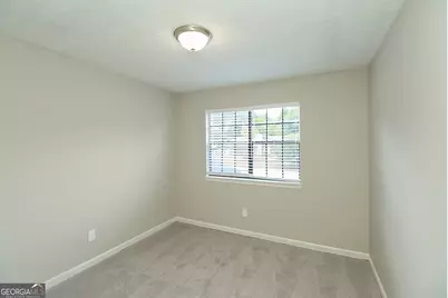 8070 Linda Court, Jonesboro, GA 30238 - Photo 13