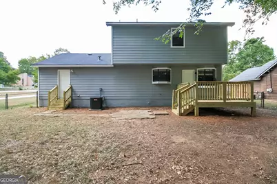 8070 Linda Court, Jonesboro, GA 30238 - Photo 15