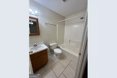 441 Admirals Walk Drive, Saint Marys, GA 31558 - Photo 23