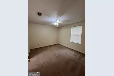 441 Admirals Walk Drive, Saint Marys, GA 31558 - Photo 19