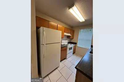 441 Admirals Walk Drive, Saint Marys, GA 31558 - Photo 7